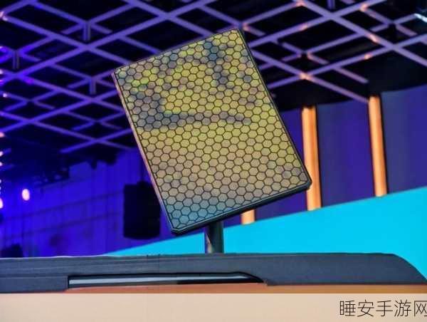 网翎卫星上网机震撼开售!起售价 29800 元