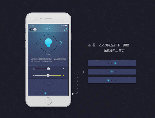 苹果智能家居新蓝图,从一块屏启航?