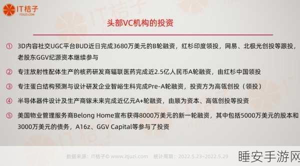 清华系大模型独角兽狂揽 30 亿融资,商业化收入今年翻倍惊人