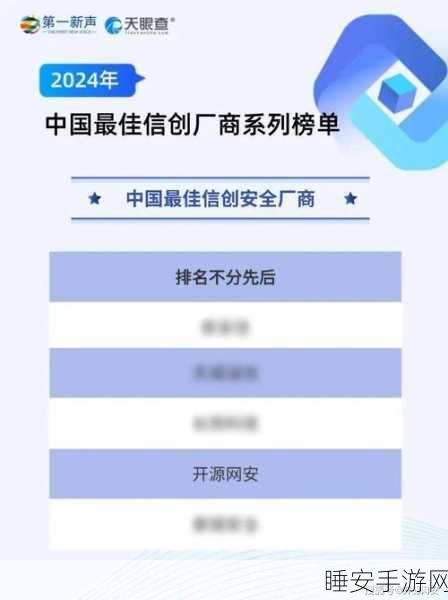 2024 年中国开源年度报告问卷篇,第二轮惊喜抽奖盛大开启!