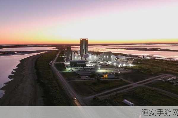 马斯克重大决策，SpaceX 总部移至得州星舰基地