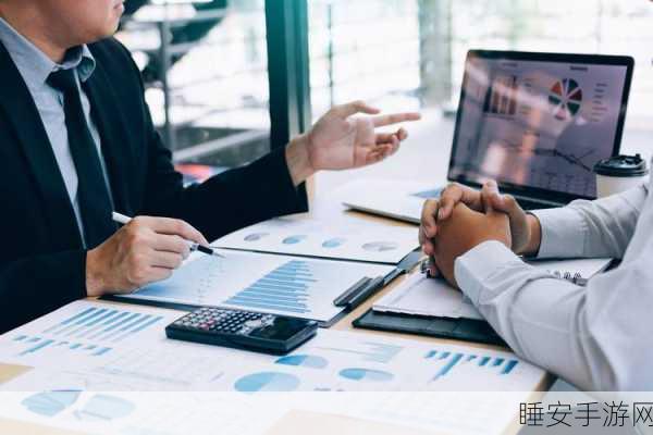 英国巴克莱银行 IT 故障持续超 24 小时,影响几何?