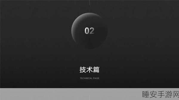 ChatGPT 两周年,在焦虑与裁员中铸就的奇迹,文末惊喜等你!