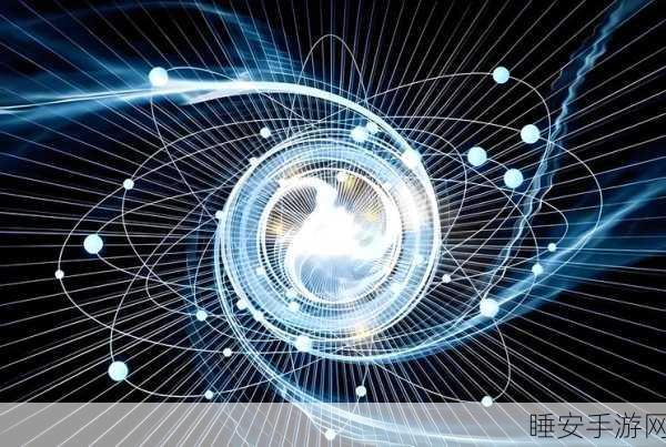 量子传感，超精密核四极共振技术与单原子信号捕捉的突破