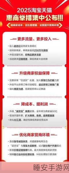 淘宝天猫重大举措,建立账号诚信体系,店小蜜 AI 产品华丽升级