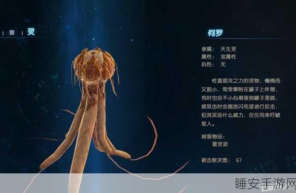 探秘代号江湖忘忧村，主线支线全攻略指南