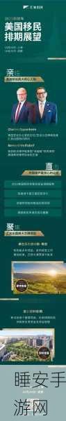 特朗普过渡团队能源计划，力推天然气出口与石油钻探