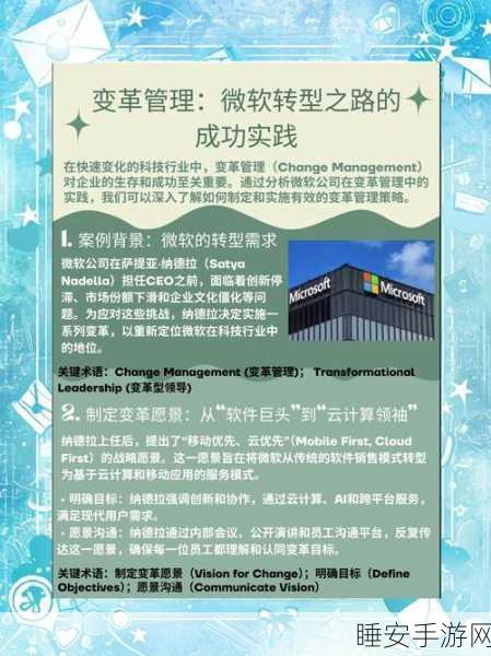 微软重大变革,热门软件套件定价策略调整,涨价 5%并带来灵活计费