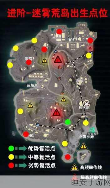 探秘地铁逃生模式,游戏界面的精准入口指南