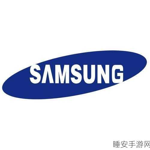 三星震撼首发!第九代 QLC 闪存横空出世,1Tb 容量,写入狂飙 100%