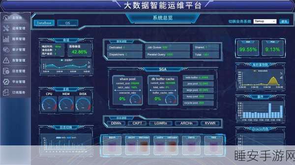 阿米精控科技成功斩获 pre - A 轮融资,未来发展引期待