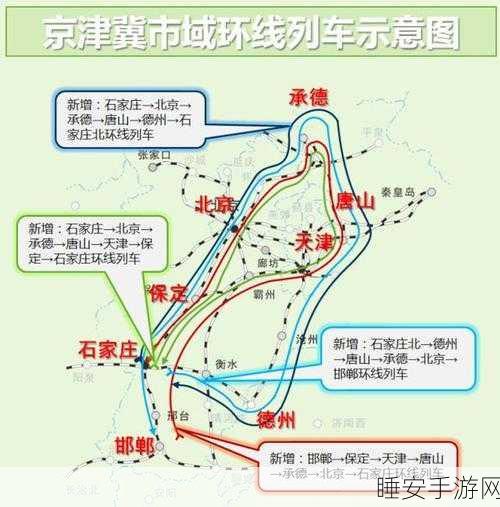 震惊！Aldinger 公司强势收购 J，手游行业或将迎来巨变