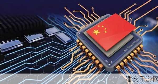 重大突破!我国新型光子毫米波雷达芯片震撼问世