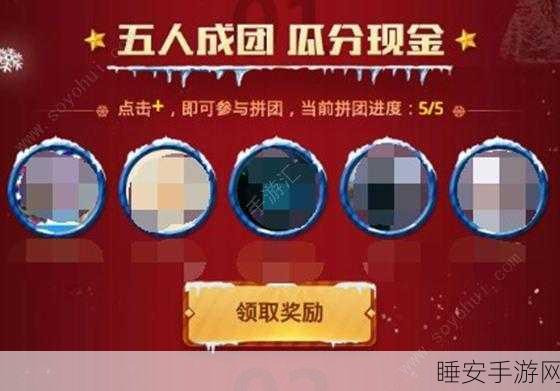 童程童美重大公告，5 家同业机构转课，高管稳定坚守