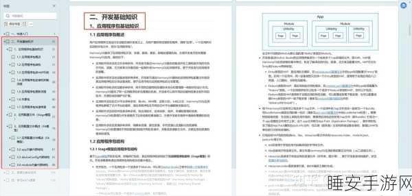 安卓与鸿蒙系统数据完美迁移秘籍，方式、难题及独特优势全解析