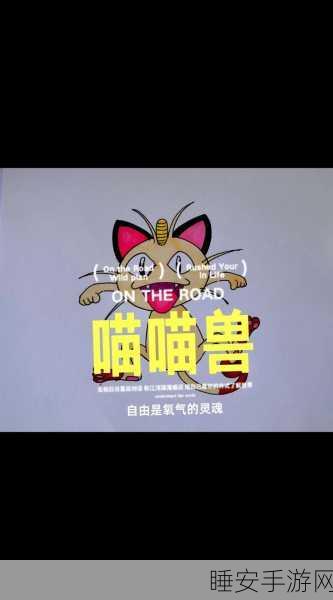 口袋妖怪剑盾，喵喵独特获取秘籍大公开