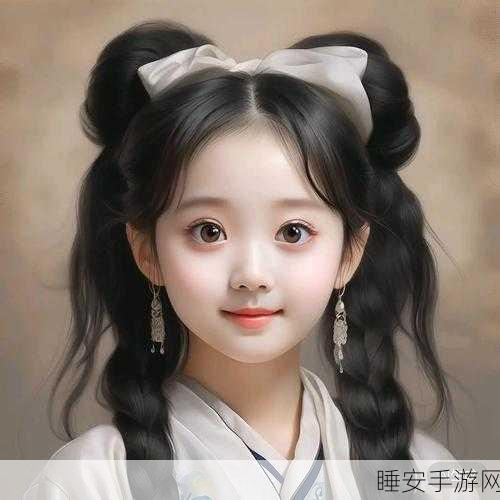 宝贝计画推出 AI 绘画课,让孩子画作灵动非凡