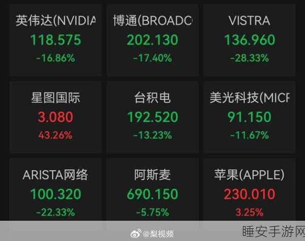 DeepSeek 强势崛起，力压 ChatGPT 登顶美苹果免费 App 榜首