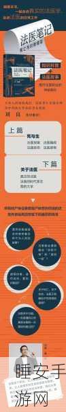 剪映产品负责人张逍然离职,背后究竟有何隐情?