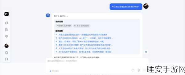 Kimi 内测 AI 视频生成功能,内部人士爆料惊人细节!