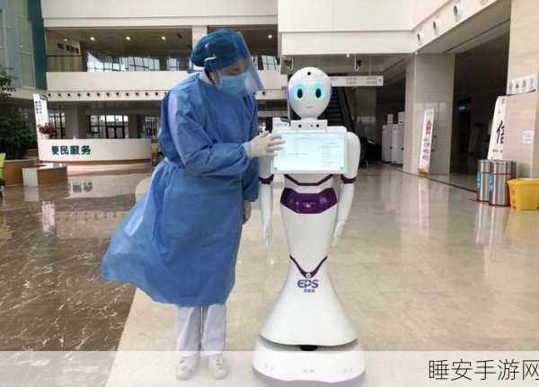 博华资本助力 唯柯医疗斩获数亿元 C 轮融资