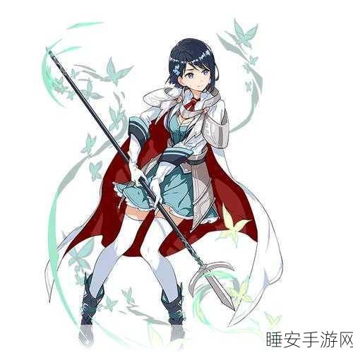 崩坏 3 惊天发现，长光上圣痕与鬼铠被动技能的叠加伤害秘籍