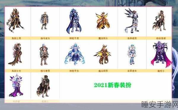 DNF 九霄守卫者克利宠物,属性进化大揭秘