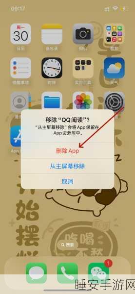 安卓手机系统服务,卸载背后的关键提示全解析