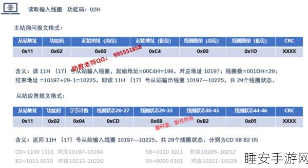 惊爆!金刚石四维信息存储技术欲掀数据存储革命