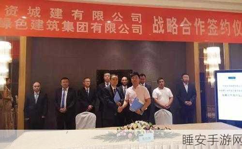 基模公司面壁智能豪取数亿元新融资，开启发展新篇章