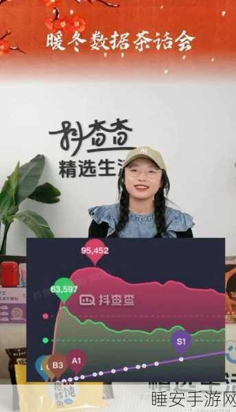 惊爆!与辉同行员工约 200 人,竟无管理层