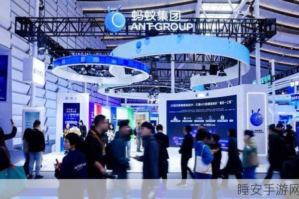 惊世突破！国内首个人工智能体桐小乌亮相乌镇峰会