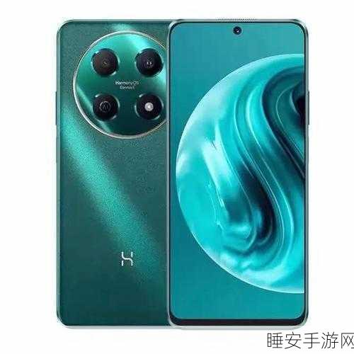 华为畅享 70 Pro 的 GPS 频段之谜,单频还是双频?