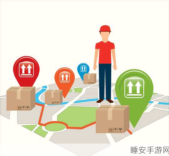 手游冲量秘籍,平衡供应商利益的关键策略