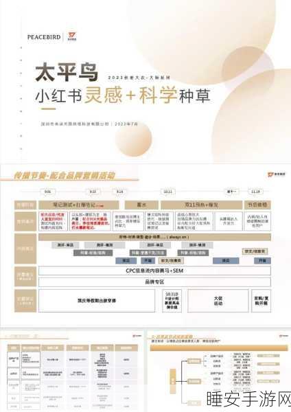 商家苦求,小红书,快把种草效果度量解释清楚!