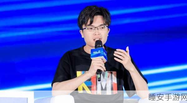 杨植麟聚焦 Kimi 用户留存,定风波背后的关键所在