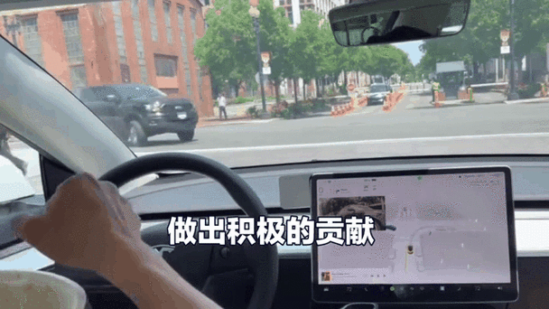 特斯拉加速自动驾驶进程 广招人才组建精英团队
