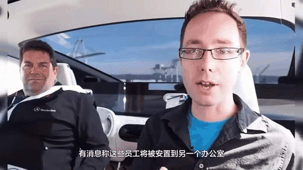 特斯拉加速自动驾驶进程 广招人才组建精英团队