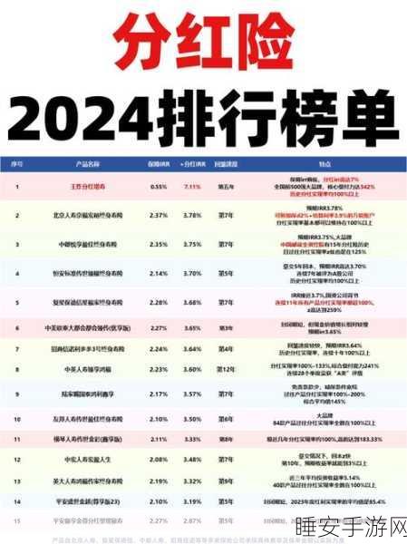 震惊！2022 上半年前程无忧私有化价格高达 43 亿美元