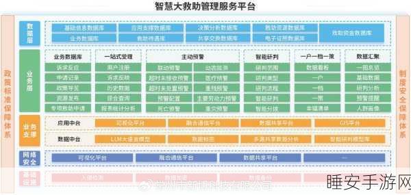 阿里巴巴 Marco-o1，助力 LLM 推理能力大提升