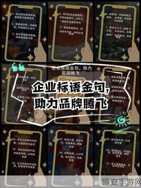 诺仕机器人强势开启!数千万元天使轮融资助力腾飞