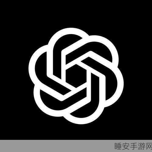 OpenAI 剑指 10 亿用户，苹果或将成破局关键，广告模式引关注