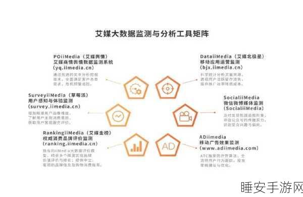 大模型定价惊现厘时代，AI 应用爆发迫在眉睫