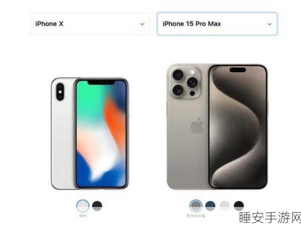 iPhone X 和初代 AirPods 竟被列为过时产品！背后原因令人惊讶