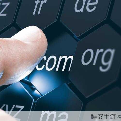 外汇交易 VPS 基础设施优化秘籍，多重好处等你发现