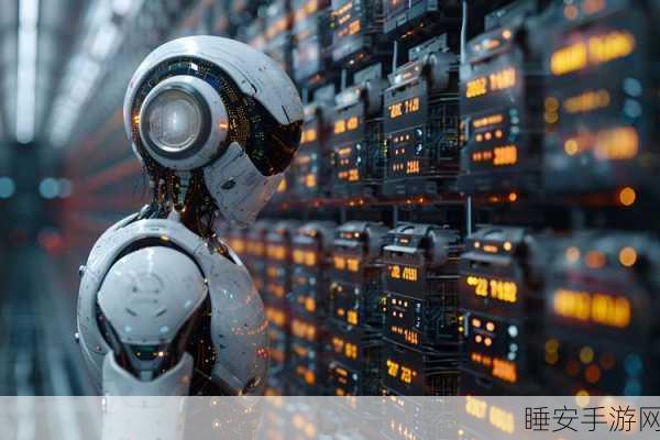 A16Z 合伙人深度剖析，AI 重塑劳动力市场的变革之路