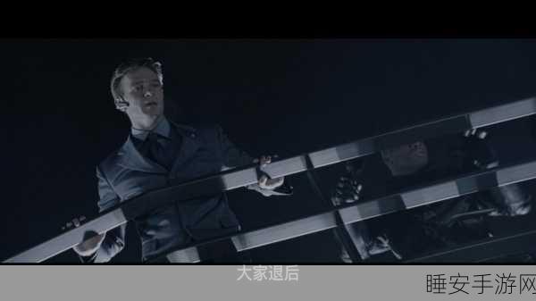 生化危机启示录 2 全技能加点秘籍与效果大揭秘