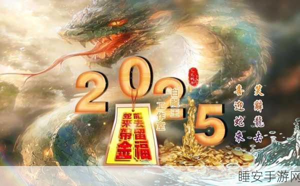 2025 乙巳年春节将至,31 城消费惊人内幕大曝光!