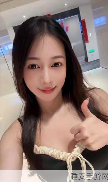 吴柳芳称擦边乃公司指令,背后真相令人震惊