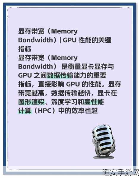揭秘 GT630 1G 显卡核心频率,性能提升的关键密码